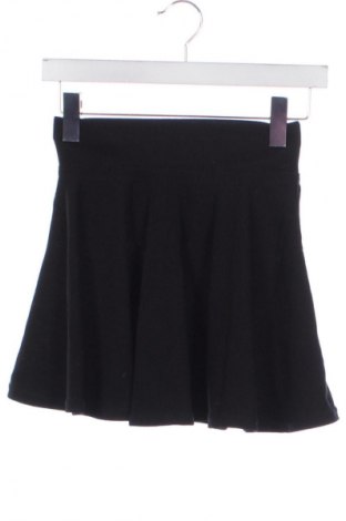 Rock Unbranded, Größe XXS, Farbe Schwarz, Preis € 9,74