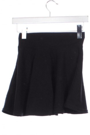Rock Unbranded, Größe XXS, Farbe Schwarz, Preis € 9,74