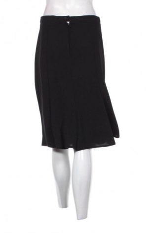 Rock Unbranded, Größe M, Farbe Schwarz, Preis € 11,86