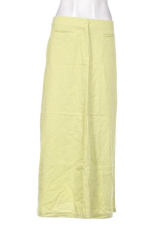 Rock Unbranded, Größe M, Farbe Gelb, Preis € 11,86