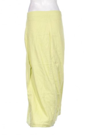 Rock Unbranded, Größe M, Farbe Gelb, Preis € 11,86