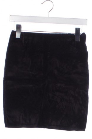 Φούστα Unbranded, Μέγεθος XS, Χρώμα Βιολετί, Τιμή 6,99 €