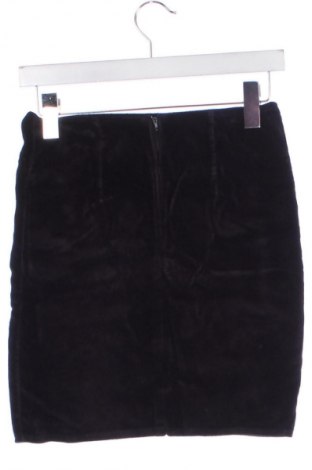 Φούστα Unbranded, Μέγεθος XS, Χρώμα Βιολετί, Τιμή 6,99 €