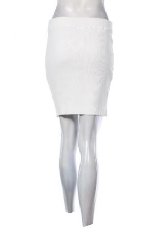 Szoknya Unbranded, Méret S, Szín Fehér, Ár 2 819 Ft