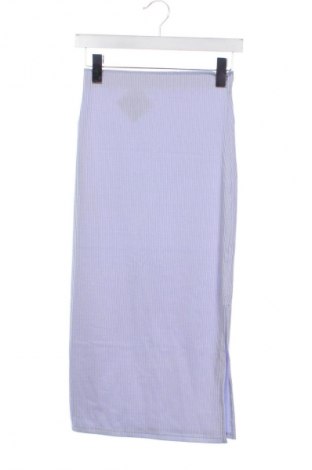 Sukně Unbranded, Velikost XS, Barva Vícebarevné, Cena  179,00 Kč