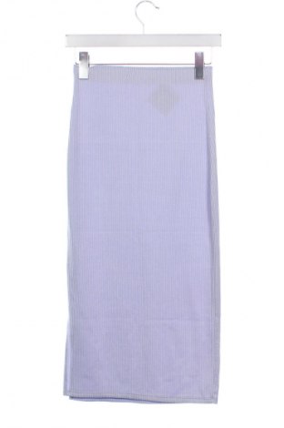 Sukně Unbranded, Velikost XS, Barva Vícebarevné, Cena  179,00 Kč