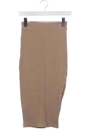 Φούστα Unbranded, Μέγεθος XS, Χρώμα Πολύχρωμο, Τιμή 7,99 €