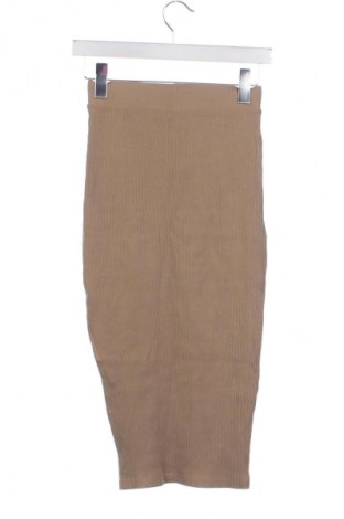 Φούστα Unbranded, Μέγεθος XS, Χρώμα Πολύχρωμο, Τιμή 7,99 €