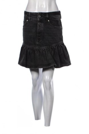 Φούστα Unbranded, Μέγεθος M, Χρώμα Μαύρο, Τιμή 9,99 €