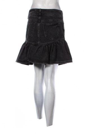 Φούστα Unbranded, Μέγεθος M, Χρώμα Μαύρο, Τιμή 9,99 €