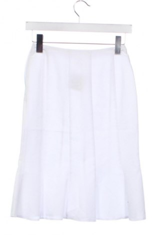 Rock Unbranded, Größe XS, Farbe Weiß, Preis € 8,99