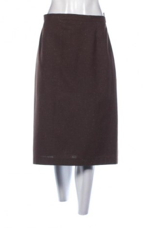 Sukňa Unbranded, Veľkosť XL, Farba Viacfarebná, Cena  8,95 €