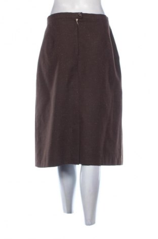 Sukňa Unbranded, Veľkosť XL, Farba Viacfarebná, Cena  8,95 €