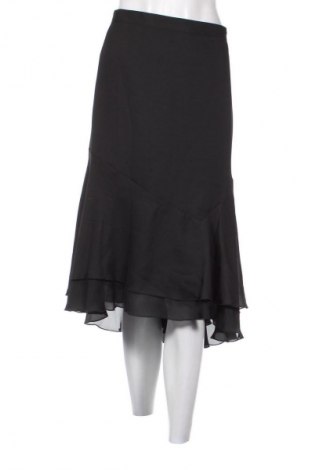 Spódnica Unbranded, Rozmiar 3XL, Kolor Czarny, Cena 52,99 zł