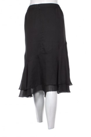 Spódnica Unbranded, Rozmiar 3XL, Kolor Czarny, Cena 52,99 zł