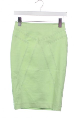 Rock Unbranded, Größe XS, Farbe Grün, Preis € 7,99