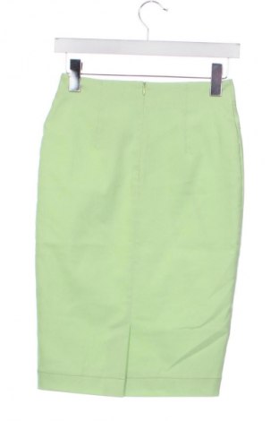 Rock Unbranded, Größe XS, Farbe Grün, Preis € 7,99