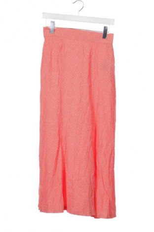 Rock Unbranded, Größe XS, Farbe Mehrfarbig, Preis 10,99 €