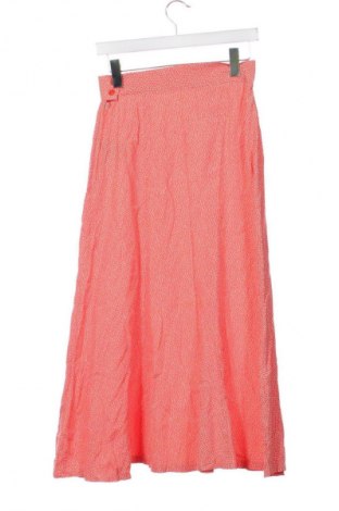 Rock Unbranded, Größe XS, Farbe Mehrfarbig, Preis 10,99 €