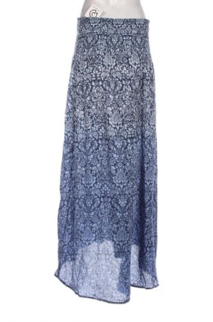 Rock Unbranded, Größe M, Farbe Blau, Preis € 10,99