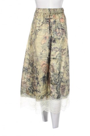 Rock Unbranded, Größe S, Farbe Mehrfarbig, Preis € 7,99