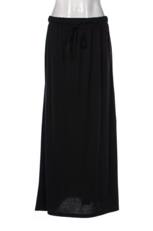 Rock Unbranded, Größe M, Farbe Schwarz, Preis € 7,99