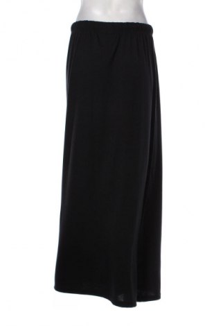 Rock Unbranded, Größe M, Farbe Schwarz, Preis € 7,99