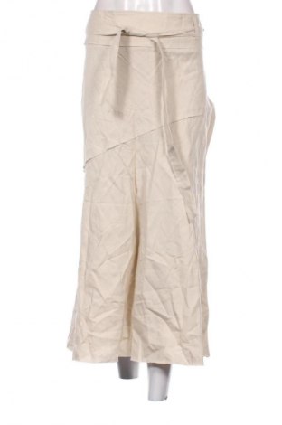 Rock Unbranded, Größe XXL, Farbe Beige, Preis € 12,99