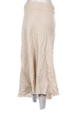 Rock Unbranded, Größe XXL, Farbe Beige, Preis € 12,99