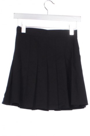 Sukně Unbranded, Velikost XS, Barva Černá, Cena  241,00 Kč