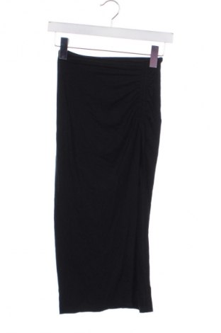 Rock Unbranded, Größe XS, Farbe Schwarz, Preis € 10,99