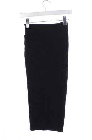 Rock Unbranded, Größe XS, Farbe Schwarz, Preis € 10,99