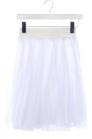 Rock Unbranded, Größe XS, Farbe Weiß, Preis € 9,72