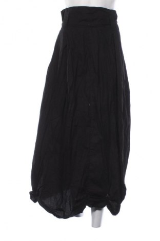 Rock Unbranded, Größe M, Farbe Schwarz, Preis € 11,76