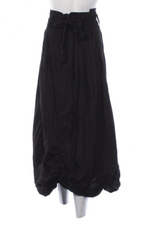 Rock Unbranded, Größe M, Farbe Schwarz, Preis € 11,76