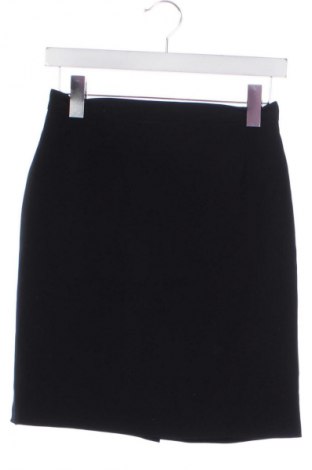 Rock Unbranded, Größe XS, Farbe Schwarz, Preis € 9,79