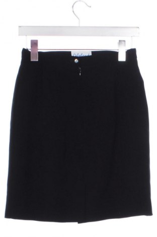 Rock Unbranded, Größe XS, Farbe Schwarz, Preis € 9,79