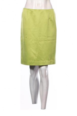 Rock Unbranded, Größe M, Farbe Grün, Preis € 6,99