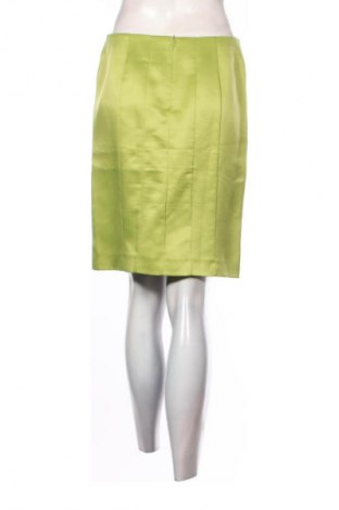 Rock Unbranded, Größe M, Farbe Grün, Preis € 6,99