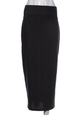 Szoknya Unbranded, Méret XL, Szín Sokszínű, Ár 3 239 Ft