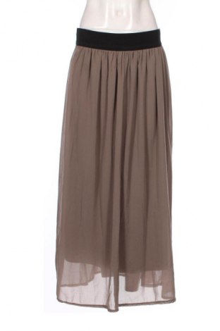 Φούστα Unbranded, Μέγεθος M, Χρώμα Καφέ, Τιμή 10,99 €