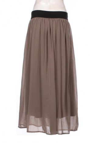 Φούστα Unbranded, Μέγεθος M, Χρώμα Καφέ, Τιμή 10,99 €