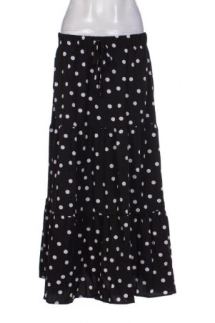 Szoknya Unbranded, Méret M, Szín Sokszínű, Ár 4 039 Ft