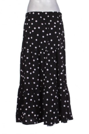 Szoknya Unbranded, Méret M, Szín Sokszínű, Ár 4 039 Ft
