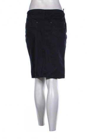 Rock Unbranded, Größe L, Farbe Blau, Preis € 14,83