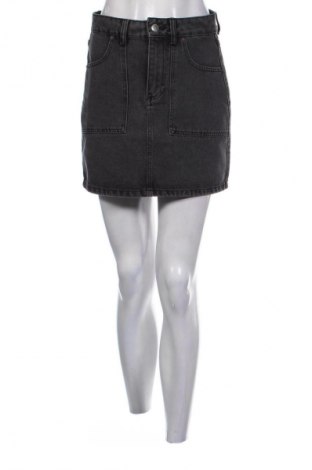 Rock Unbranded, Größe XS, Farbe Grau, Preis € 10,99