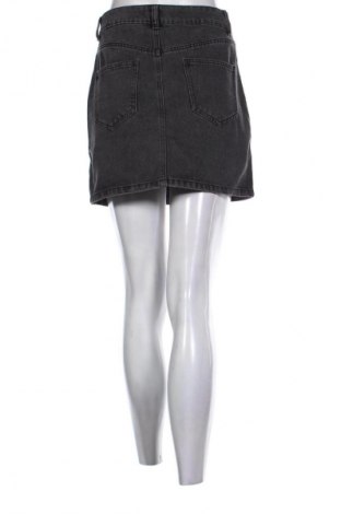 Rock Unbranded, Größe XS, Farbe Grau, Preis € 10,99