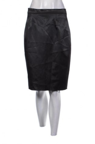 Rock Unbranded, Größe M, Farbe Schwarz, Preis € 6,99