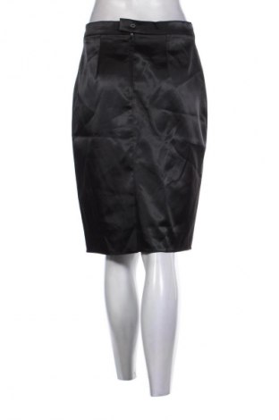 Rock Unbranded, Größe M, Farbe Schwarz, Preis € 6,99