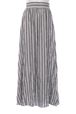 Rock Unbranded, Größe S, Farbe Mehrfarbig, Preis € 11,76